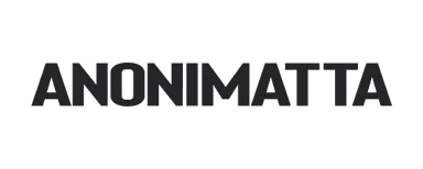 Anonimatta