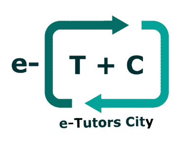 eTutors City