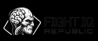 Fight IQ Republic