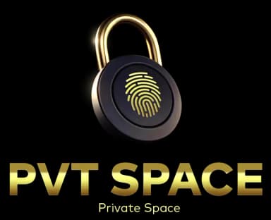 Pvt Space