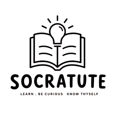 Socratute