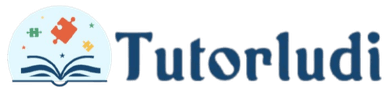 Tutor Ludi