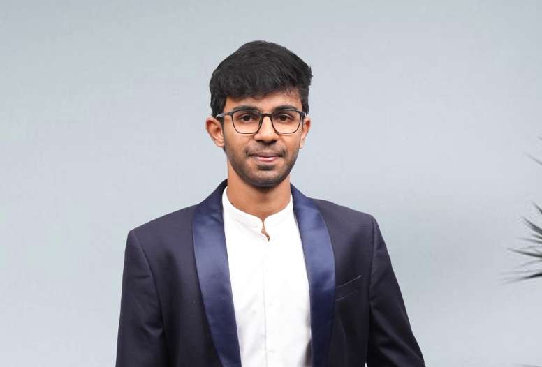 Sanjay