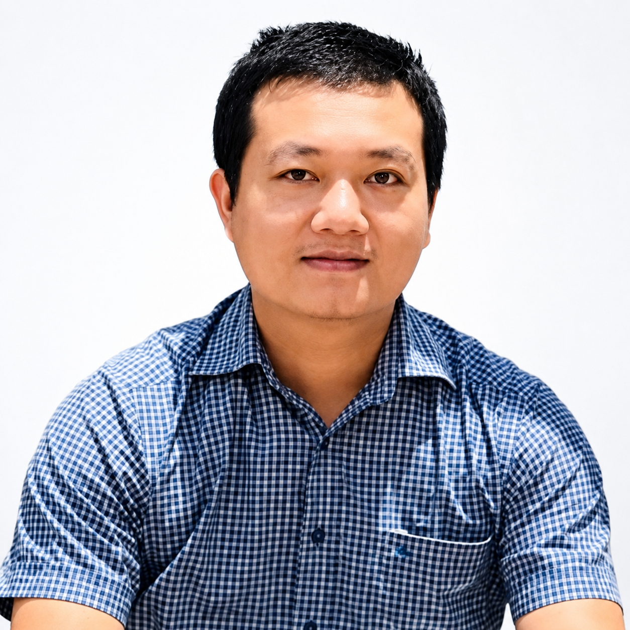 Tuong
