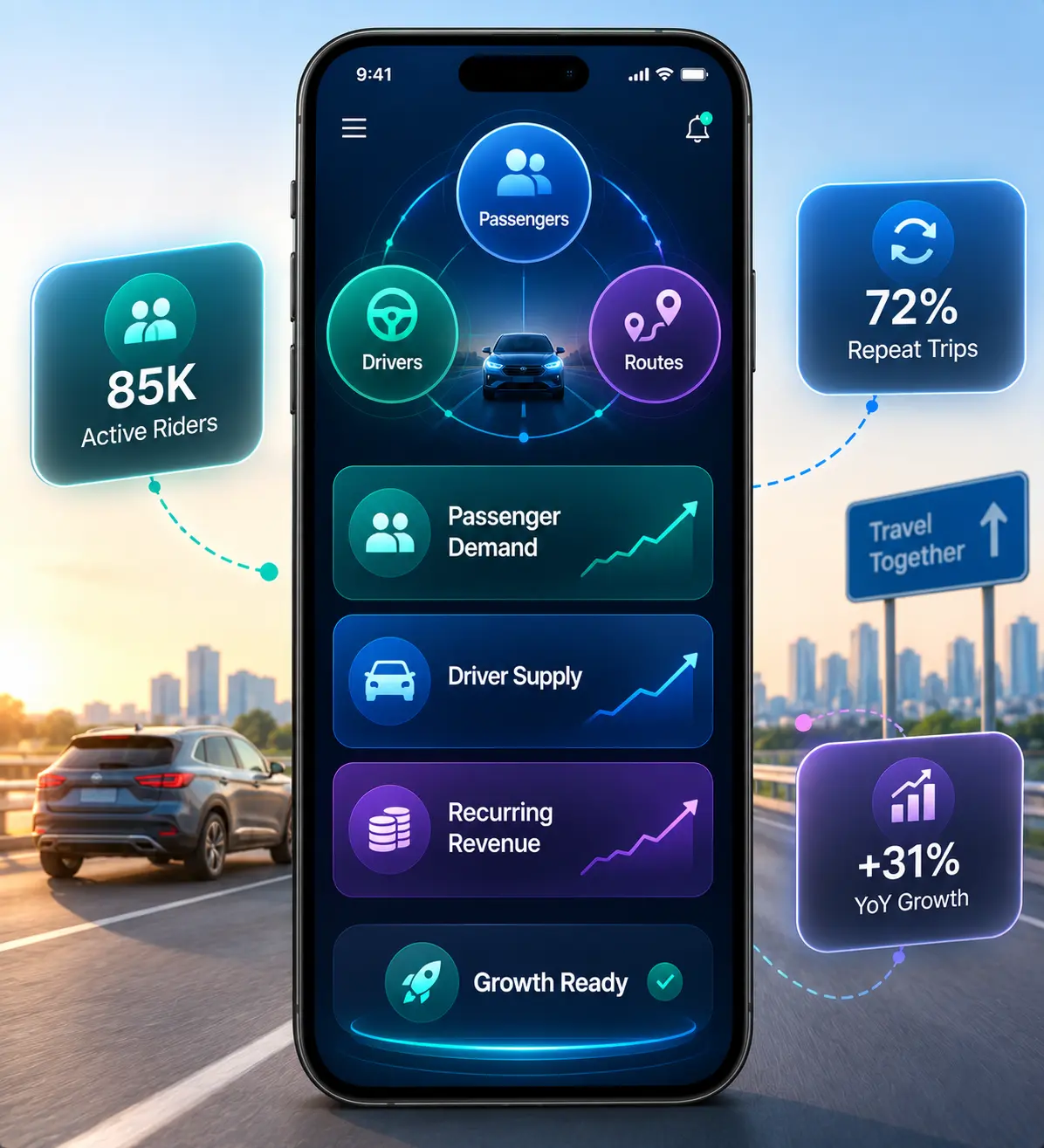 blablacar-clone-worth-investment-mockup