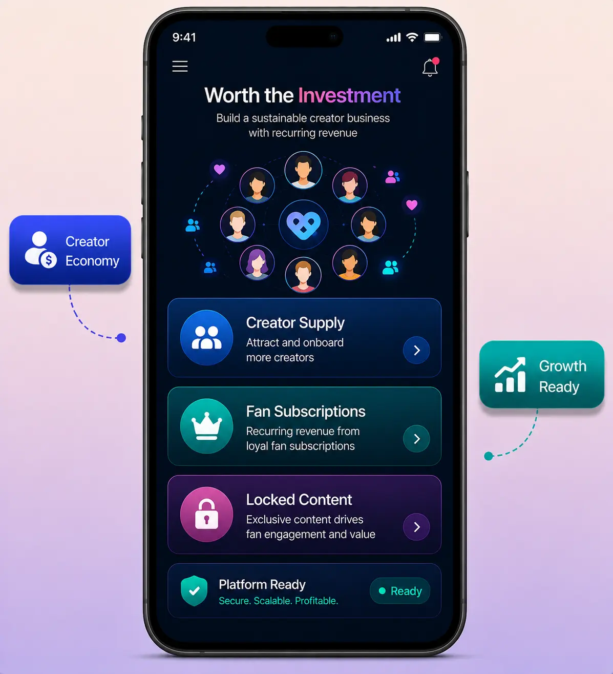fansly-clone-worth-investment-mockup
