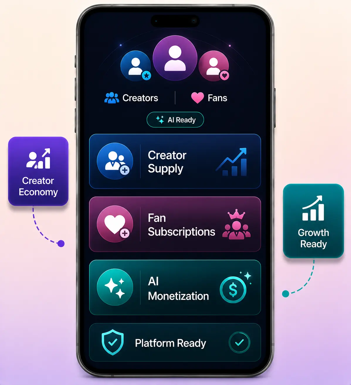 fanvue-clone-worth-investment-mockup