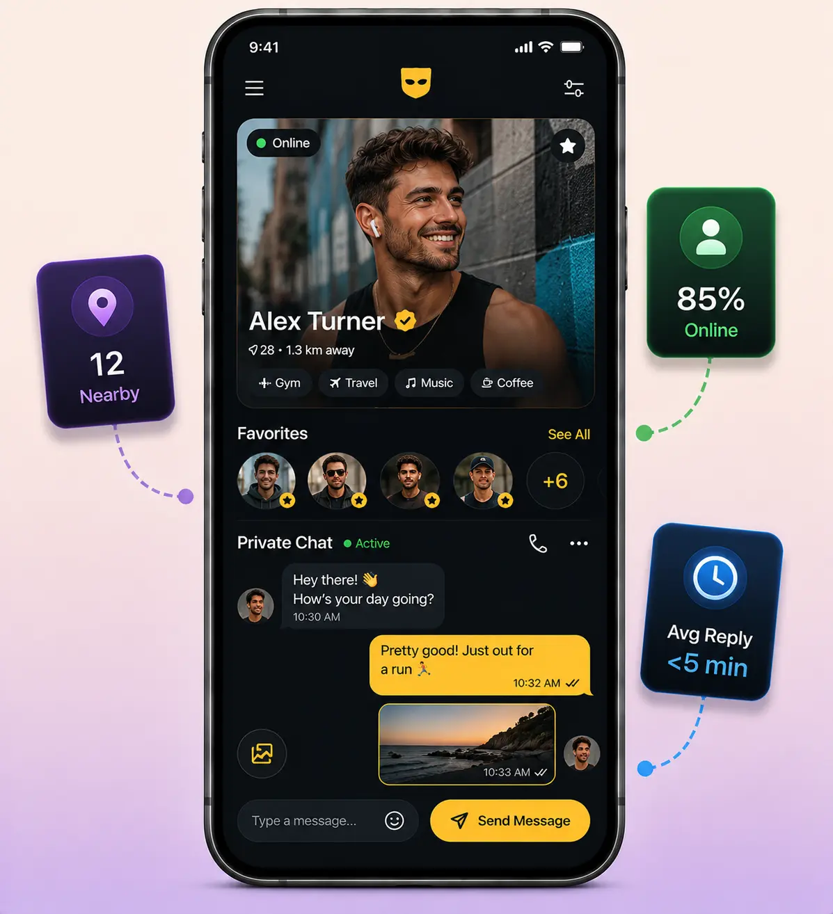 grindr-clone-user-feature