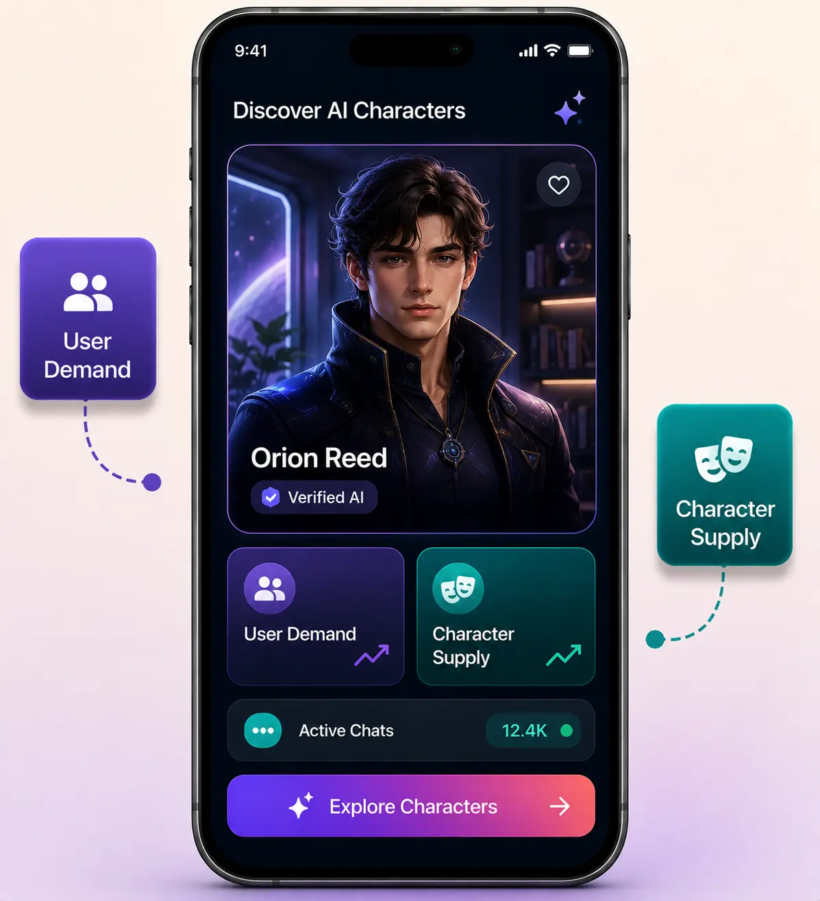 janitor-ai-clone-market-opportunity-mockup