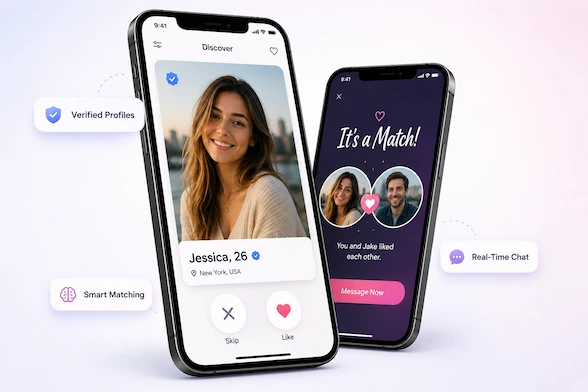 Women First Messaging