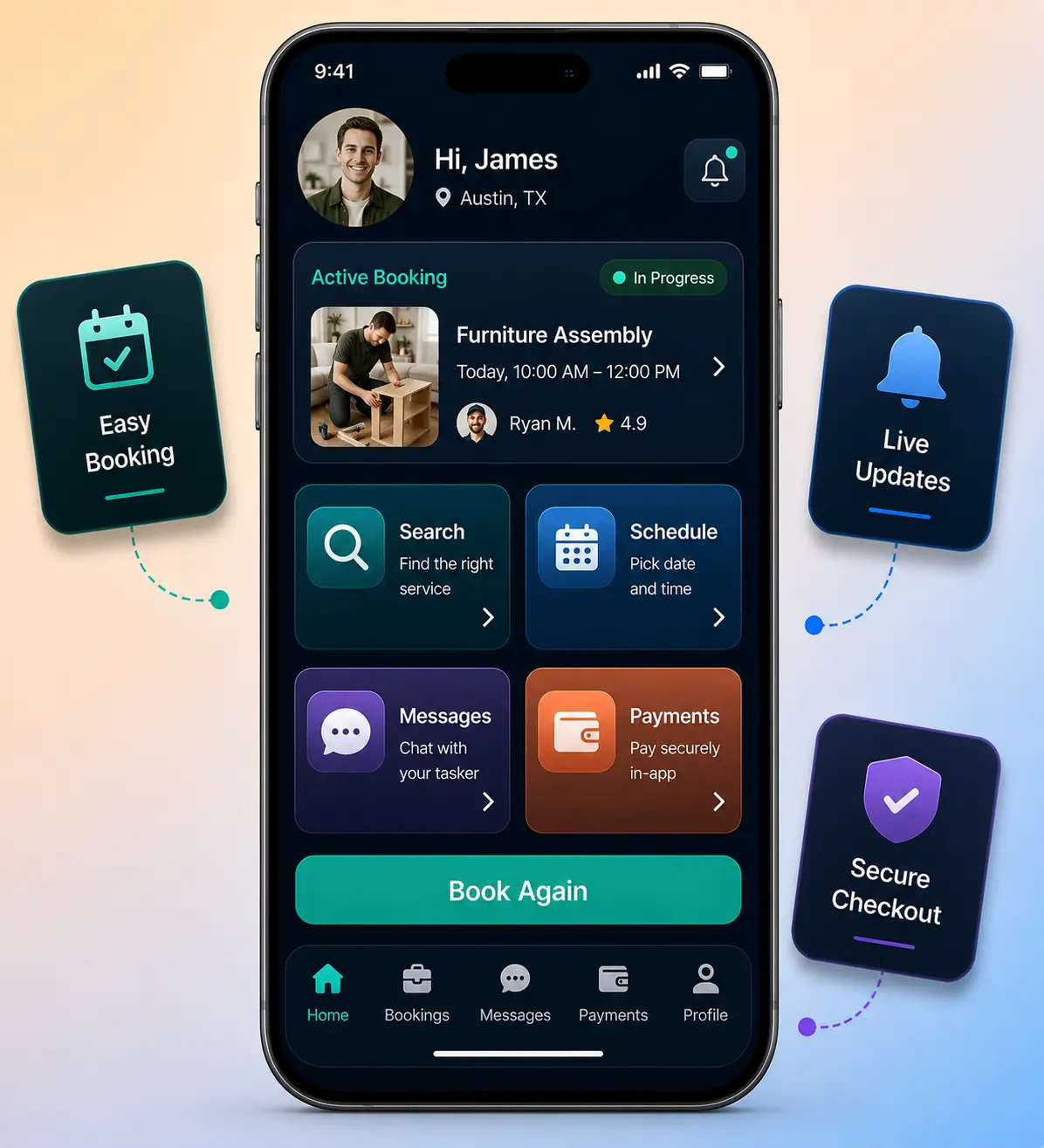 taskrabbit-clone-instructor-features-mockup