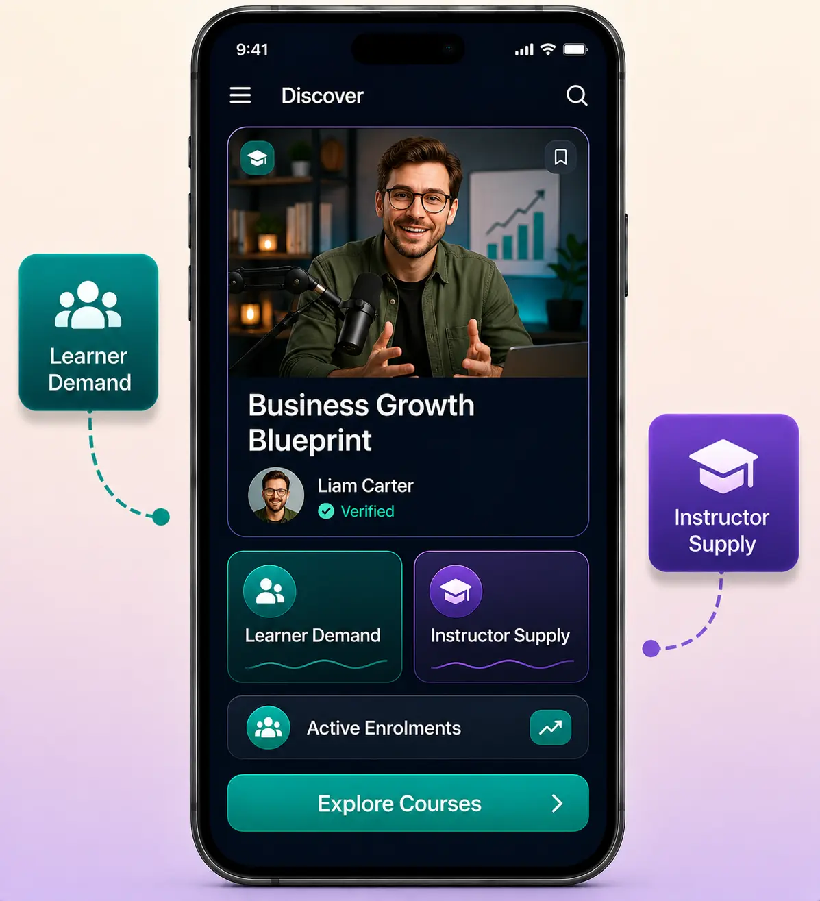 teachable-clone-market-opportunity-mockup
